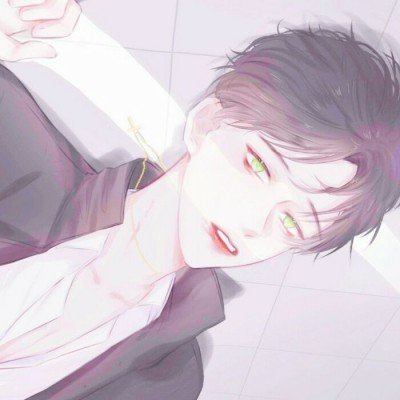 娜扎混血妆