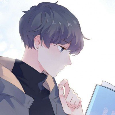 中美元首合影