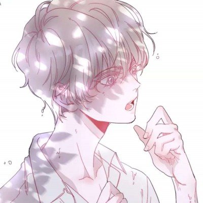 木棉花的春天