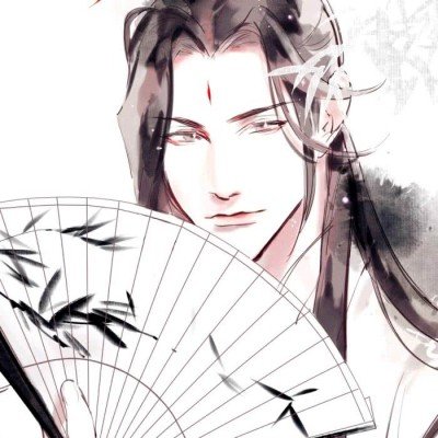 多方回应深圳公交站劝烟冲突