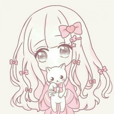 伊朗宣布多个机场重新开放